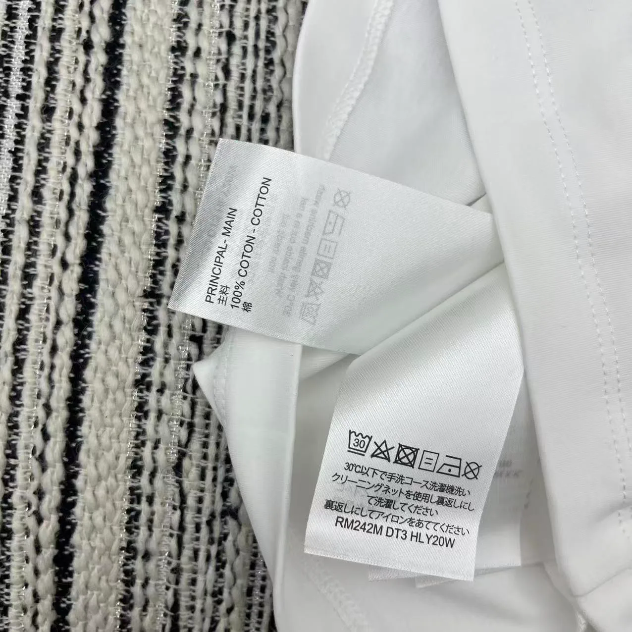 Футболки Женские Louis Vuitton 5220593