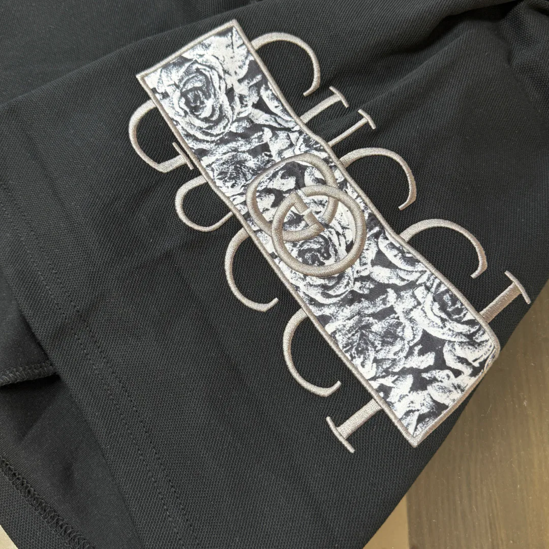 Шорты Женские Gucci 11873054
