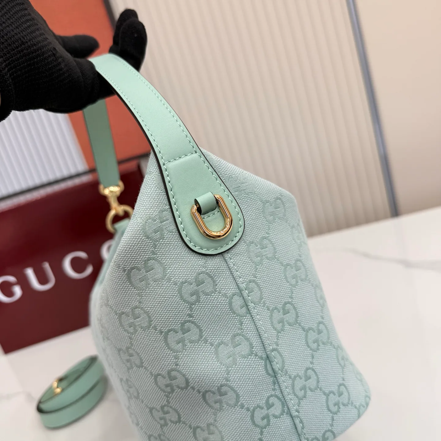 Классические Сумки Женские Gucci 11488239
