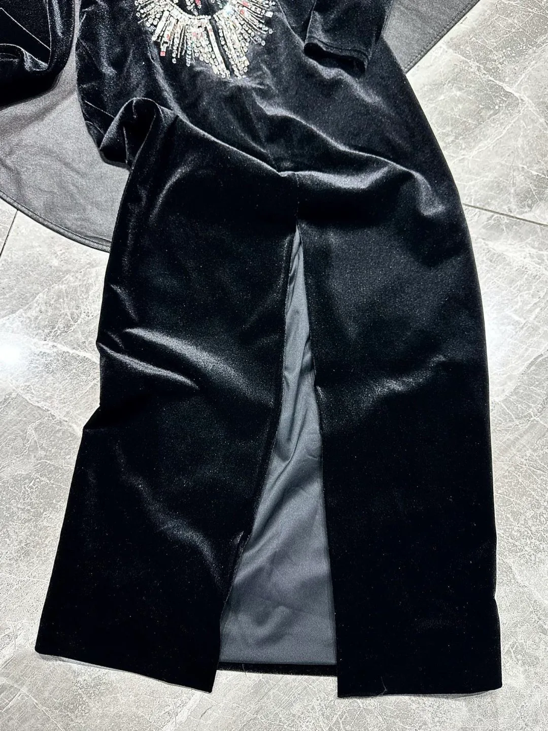 Платья Женские Balmain 11550090