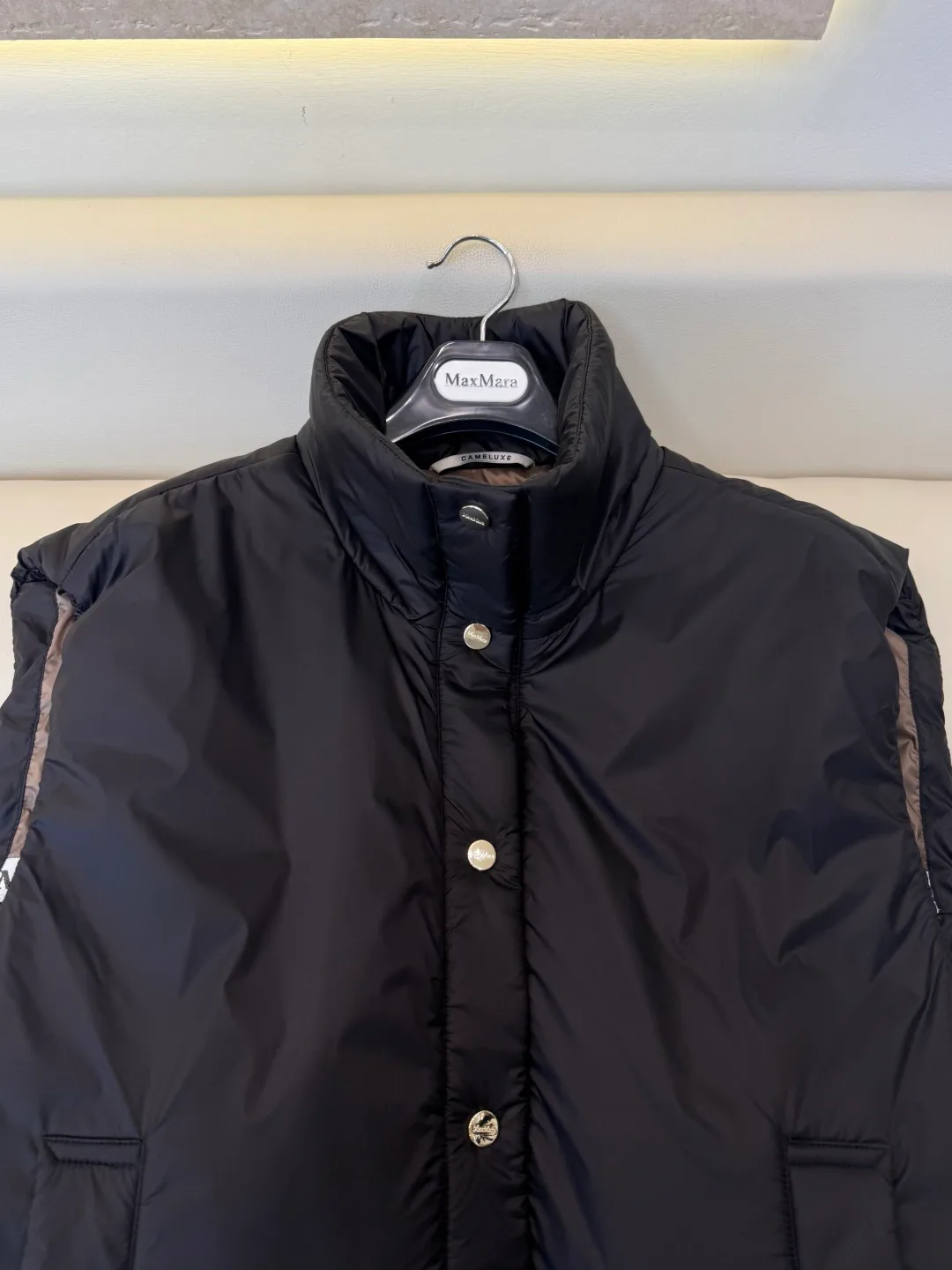 Жилеты Женские Max Mara 18761138