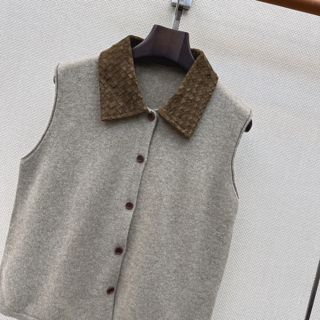 Джемперы И Свитеры Женские Bottega Veneta 18704230