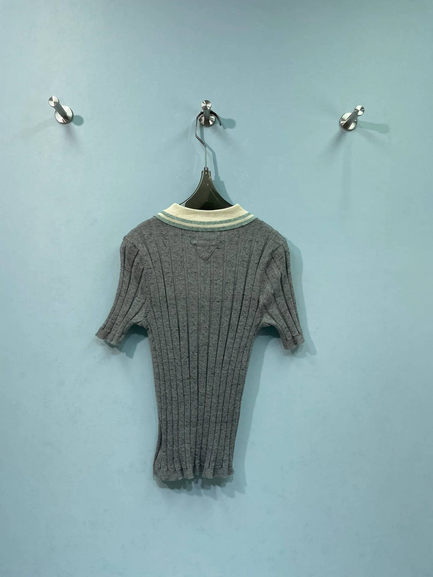 Топы Женские Prada 13076573