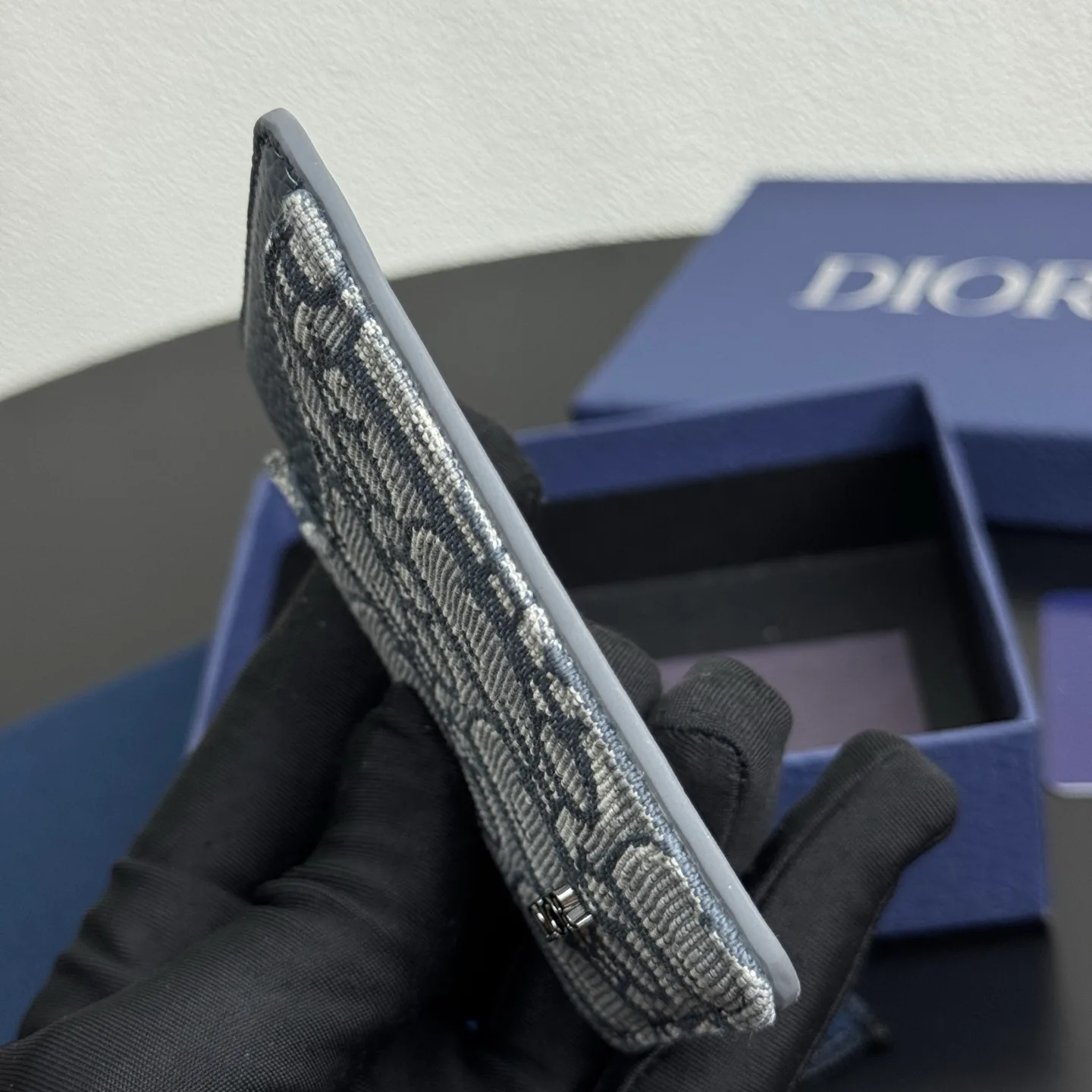 Кошельки Christian Dior 5050553