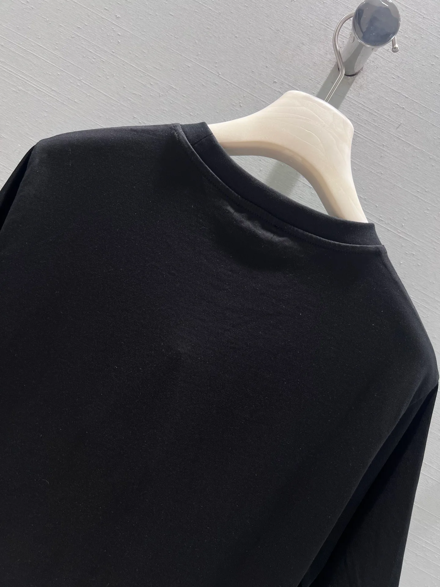 Футболки Женские Saint Laurent 934051