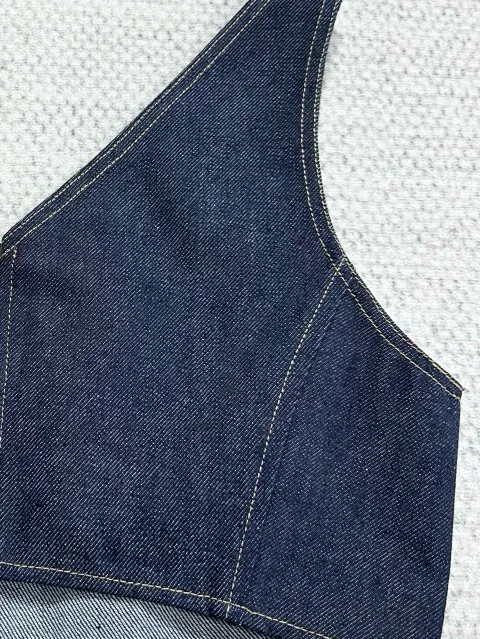 Жилеты Женские Louis Vuitton 12298470
