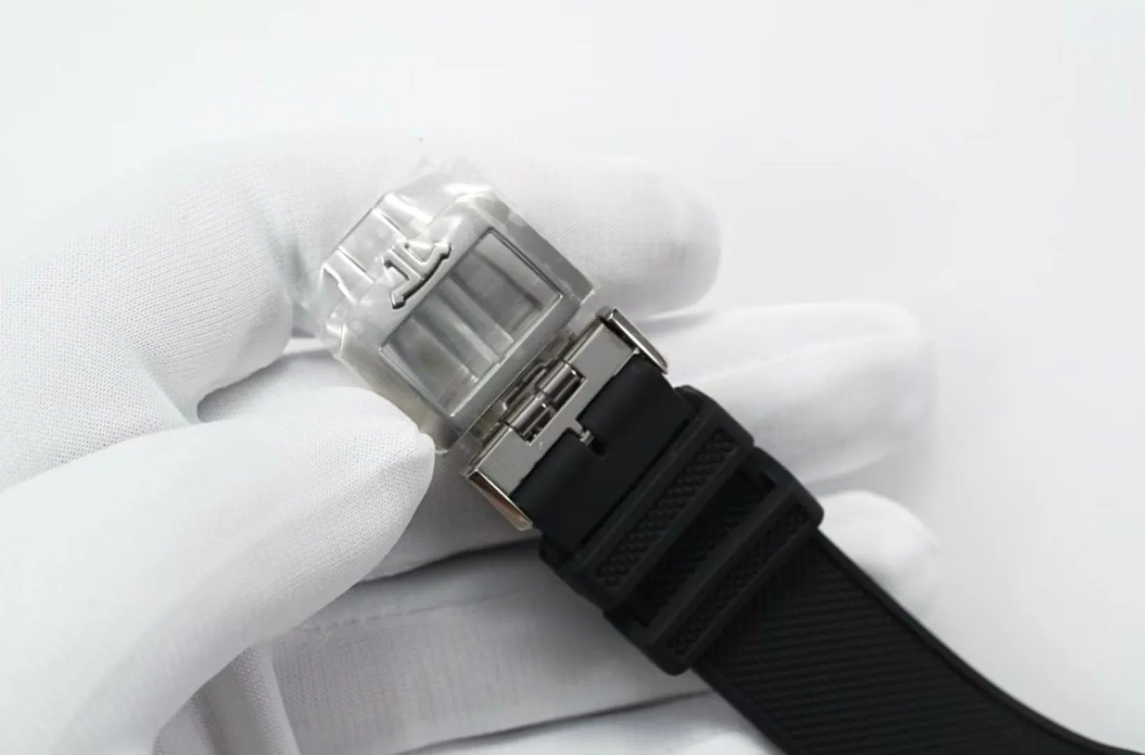 Часы Мужские Jaeger-Lecoultre 17733766