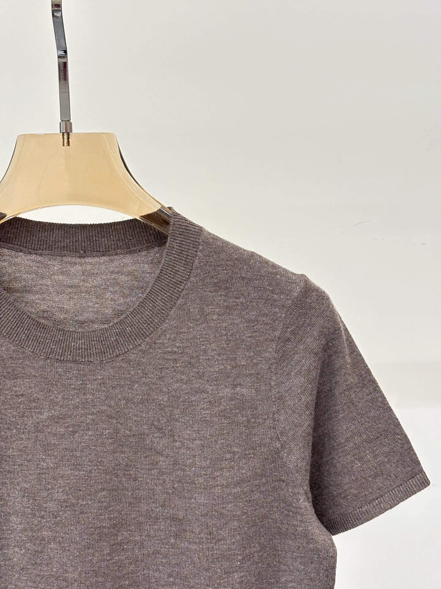 Футболки Женские Alexander Wang 11213006