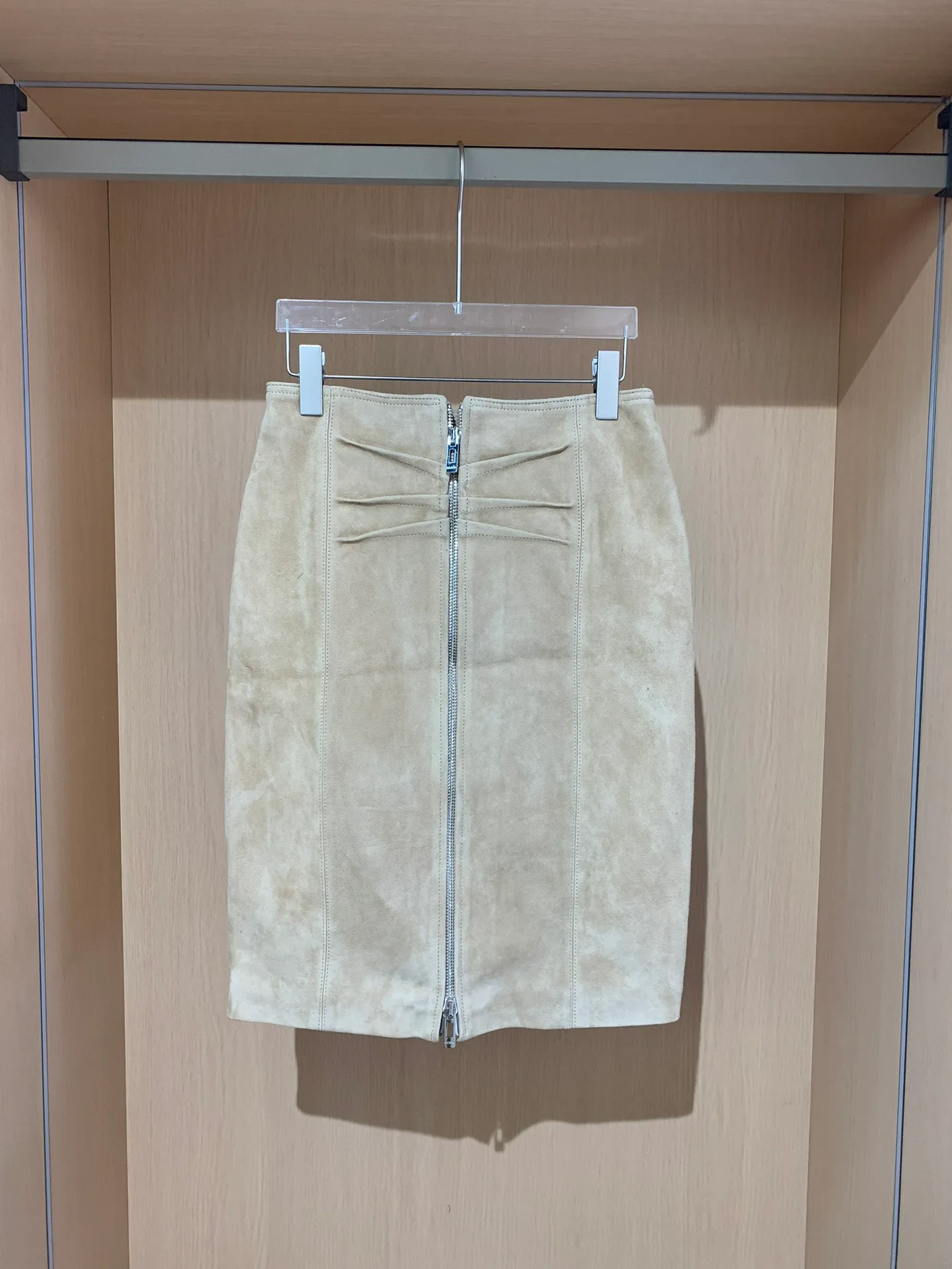 Костюмы Женские The Row 999475