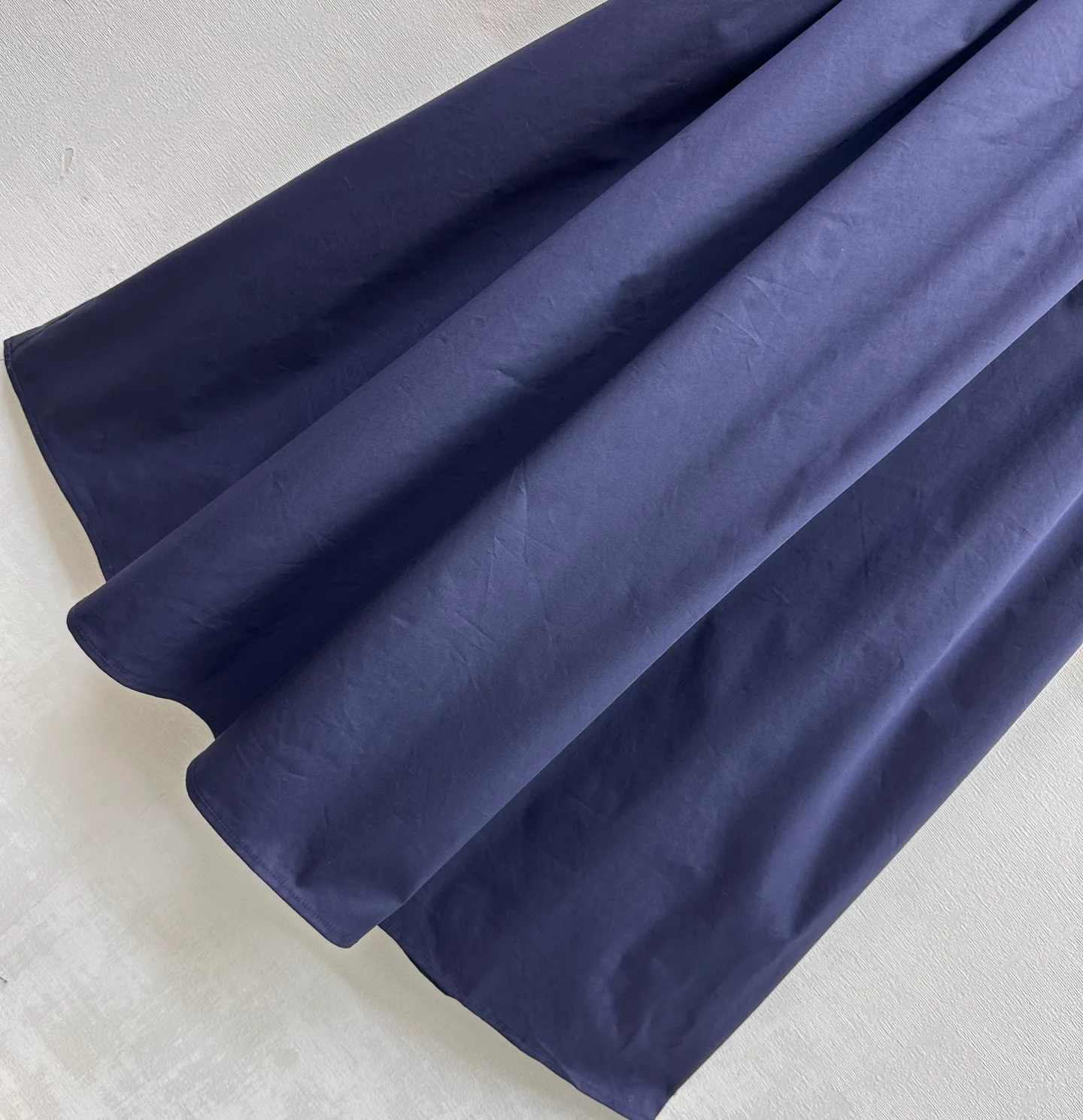 Платья Женские Max Mara 11517783