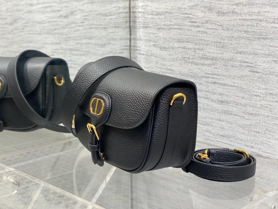 Классические Сумки Женские Christian Dior 1271258