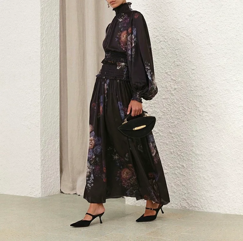 Костюмы Женские Zimmermann 190230