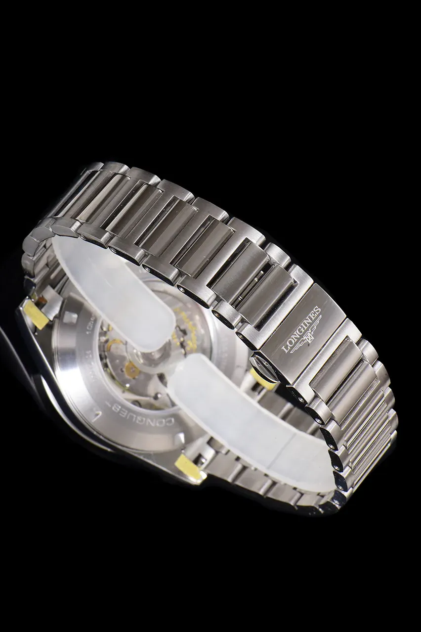 Часы Женские Longines 692118