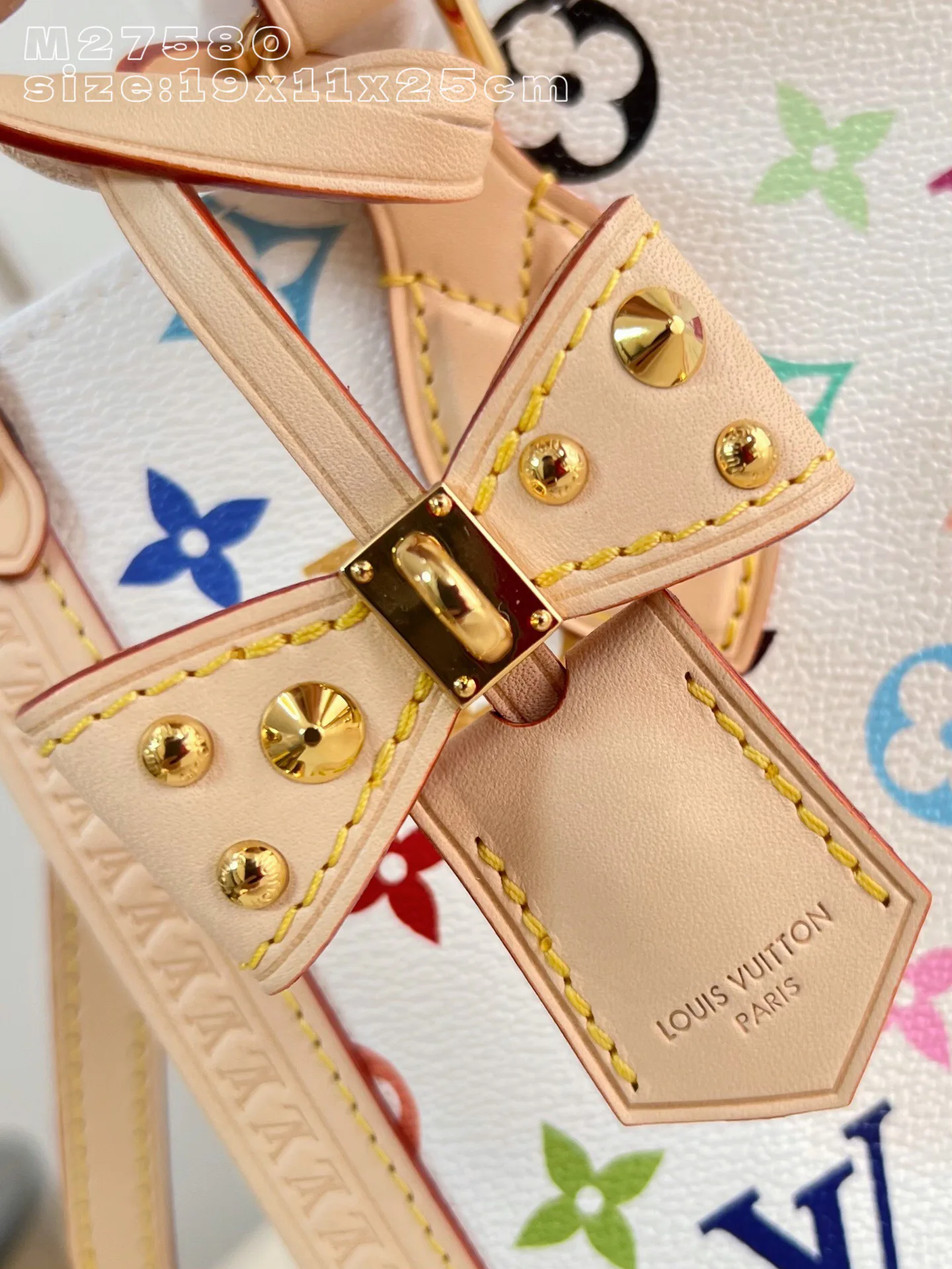 Классические Сумки Женские Louis Vuitton 10241059