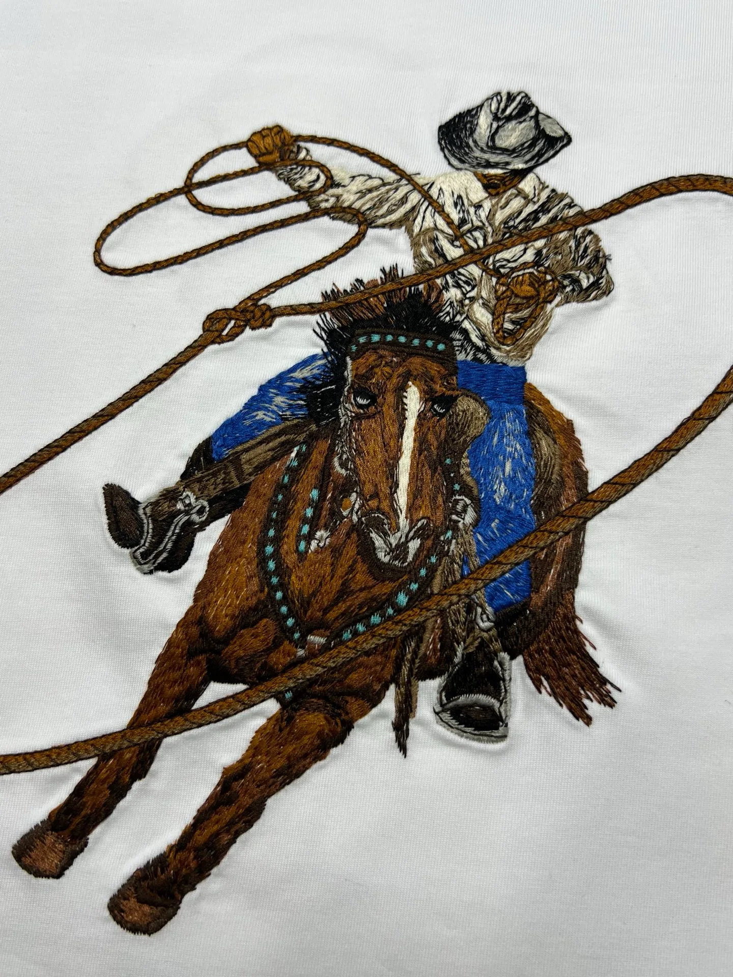 Футболки Женские Louis Vuitton 1859914