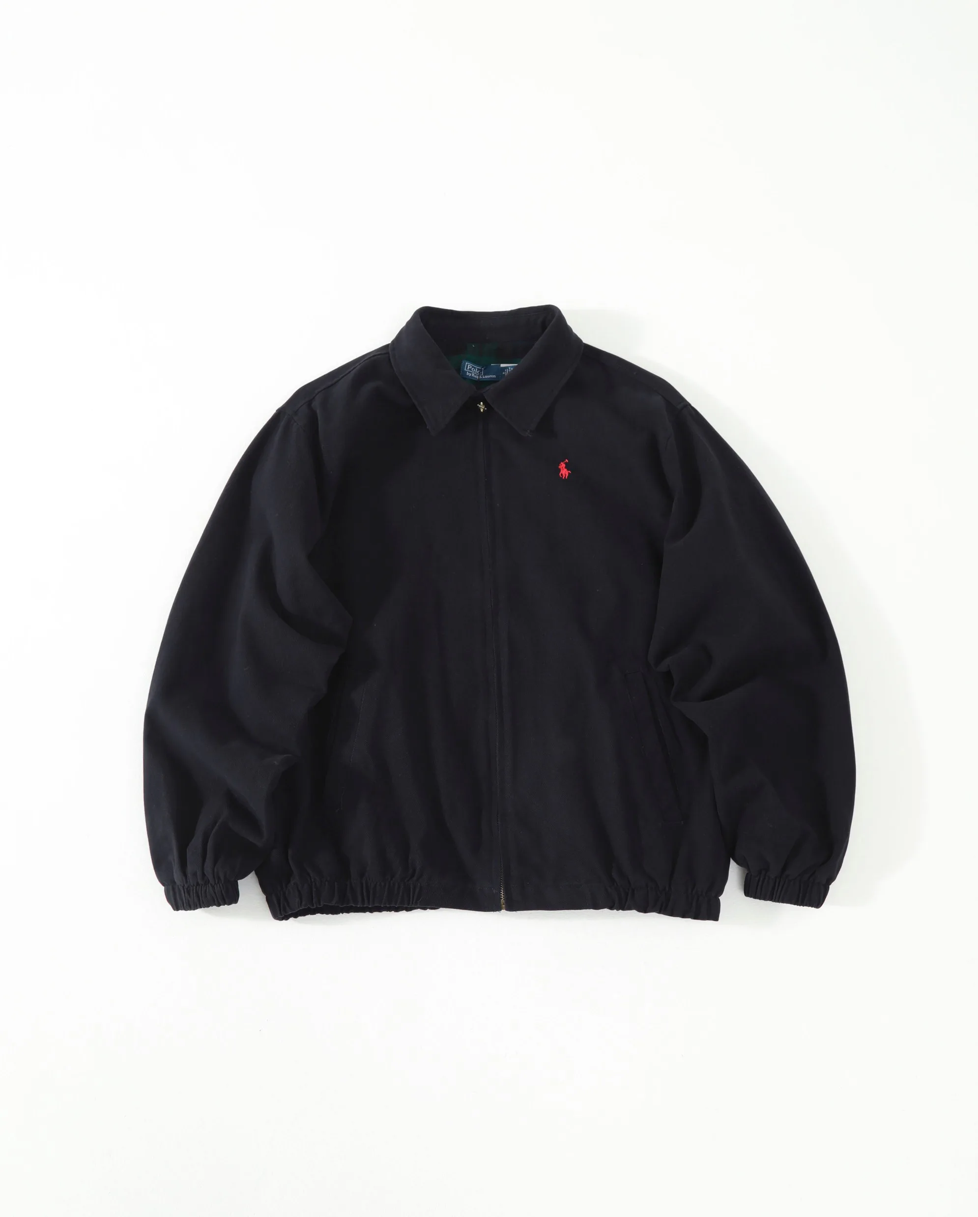 Куртки И Пуховики Женские Ralph Lauren 215097