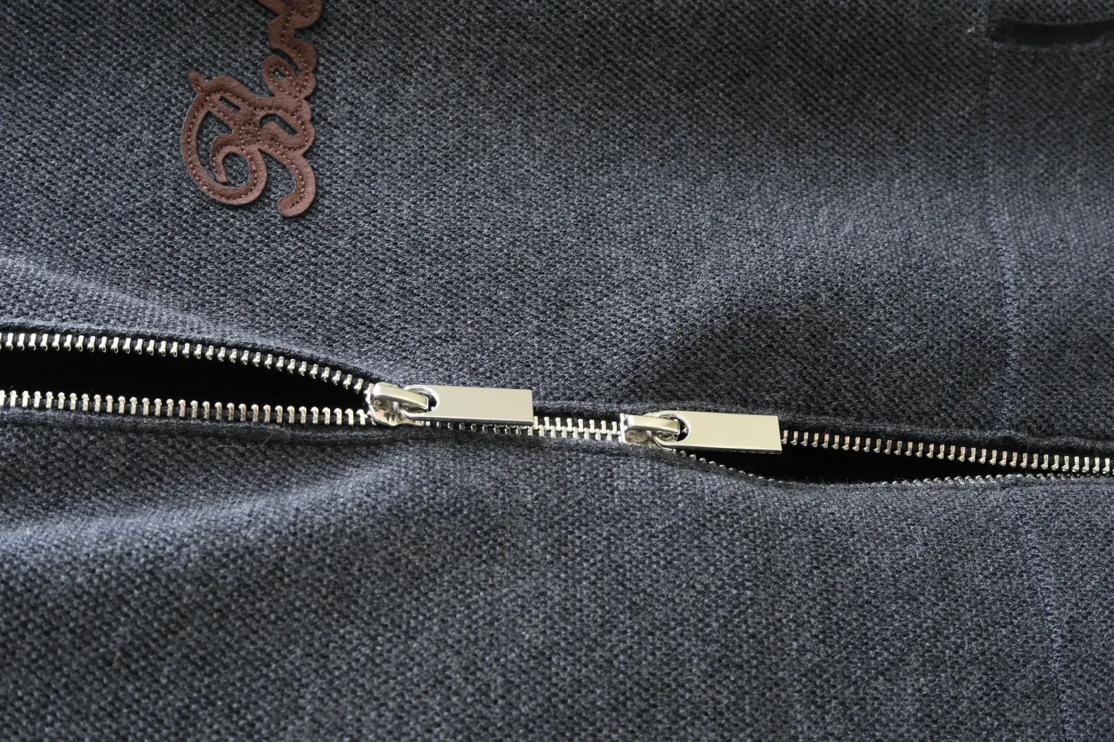 Свитеры Мужские Berluti 126733