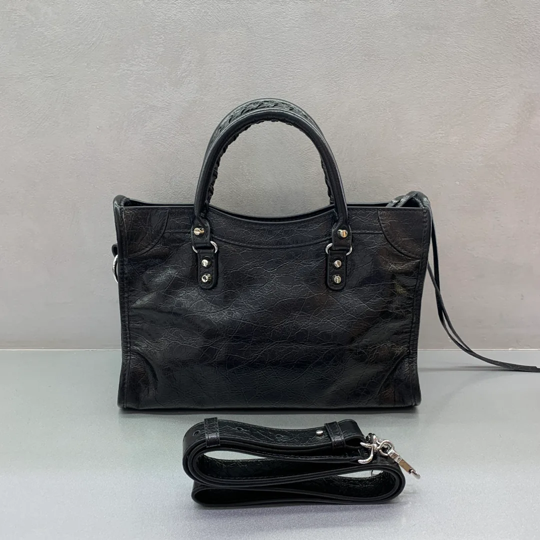 Классические Сумки Женские Balenciaga 13363946