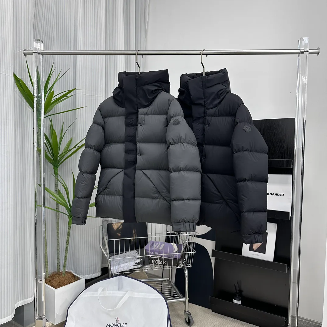 Куртки И Пуховики Женские Moncler 18415710