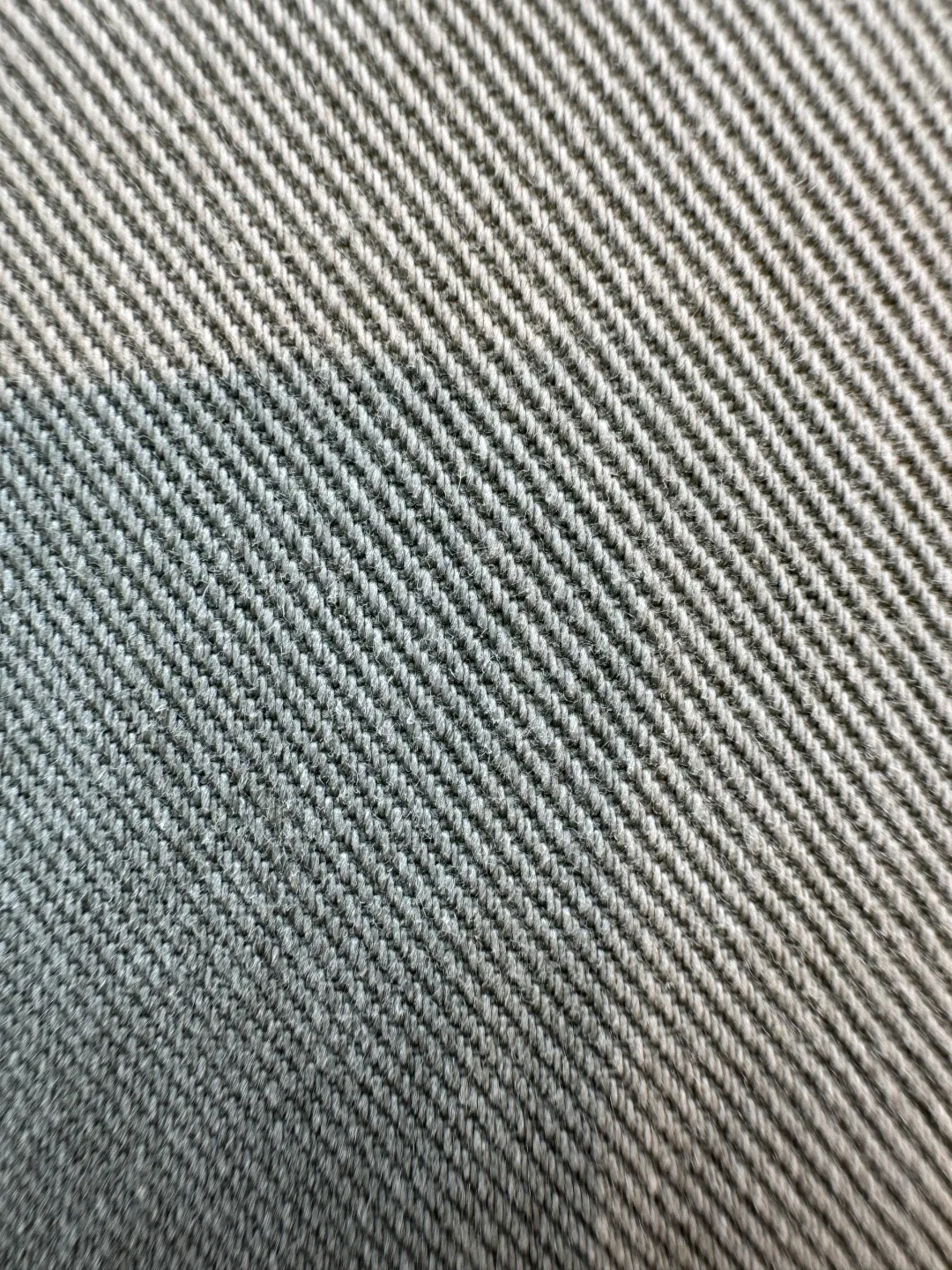 Шорты Женские Miu Miu 13474404