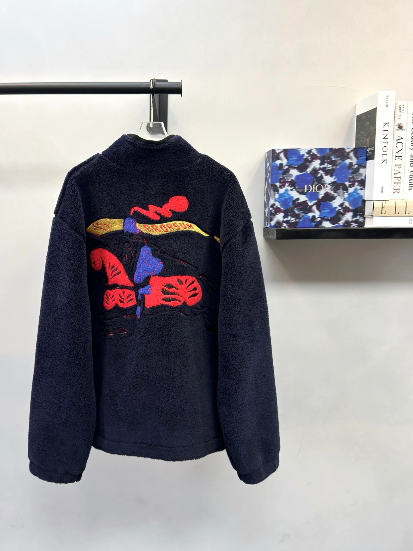 Куртки И Пуховики Женские Burberry 5019562