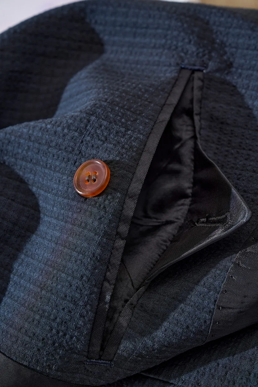 Пиджаки Мужские Christian Dior 154744