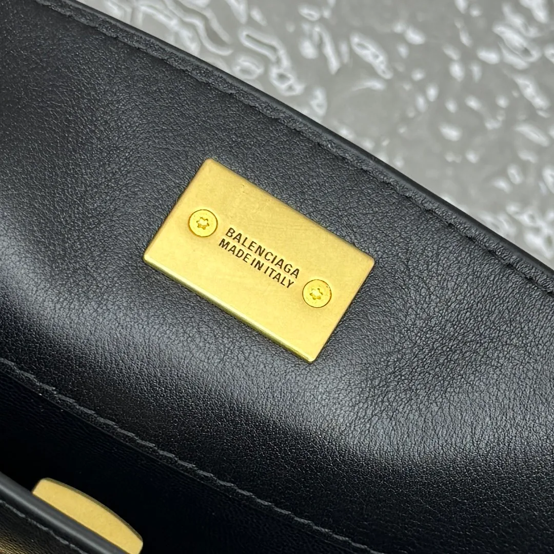 Классические Сумки Женские Balenciaga 11524783