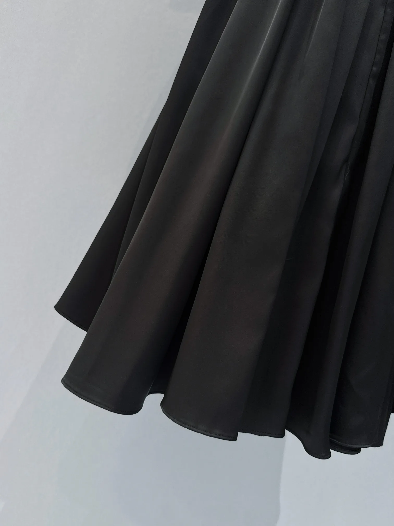 Платья Женские Loewe 27262