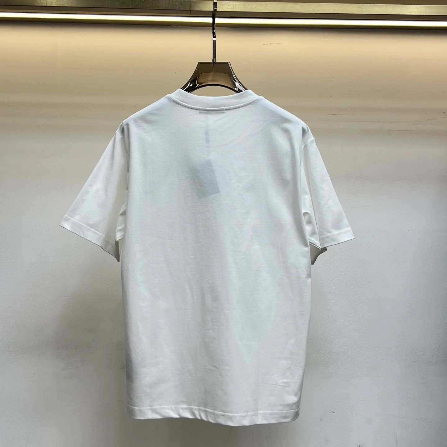 Футболки Мужские Prada 12730042