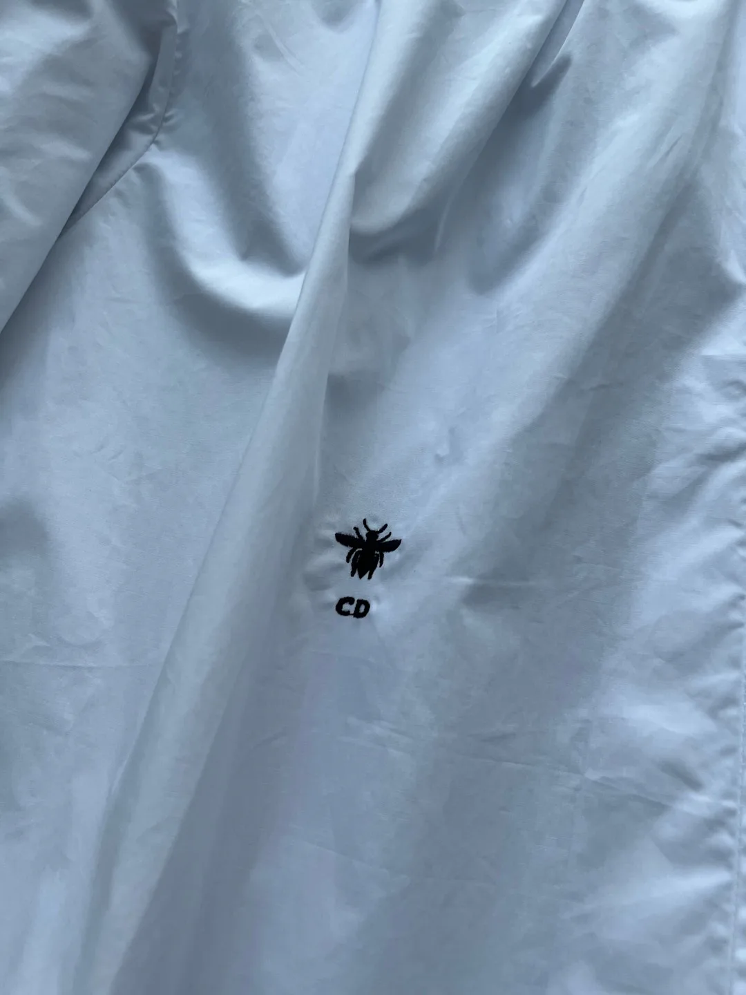 Рубашки Женские Christian Dior 5012