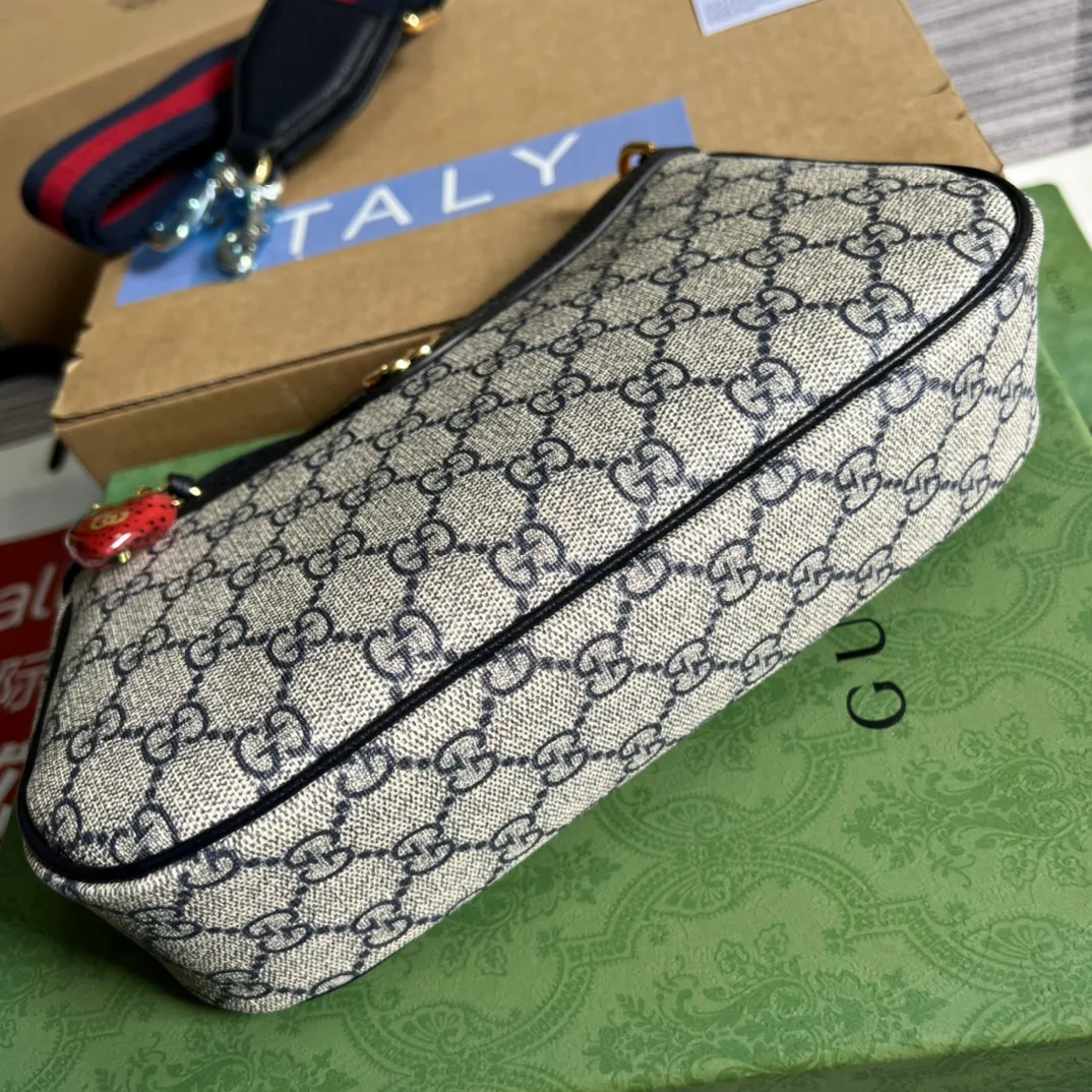 Классические Сумки Женские Gucci 11488802
