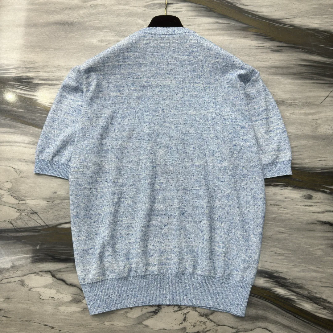 Джемперы И Свитеры Мужские Loro Piana 11728450