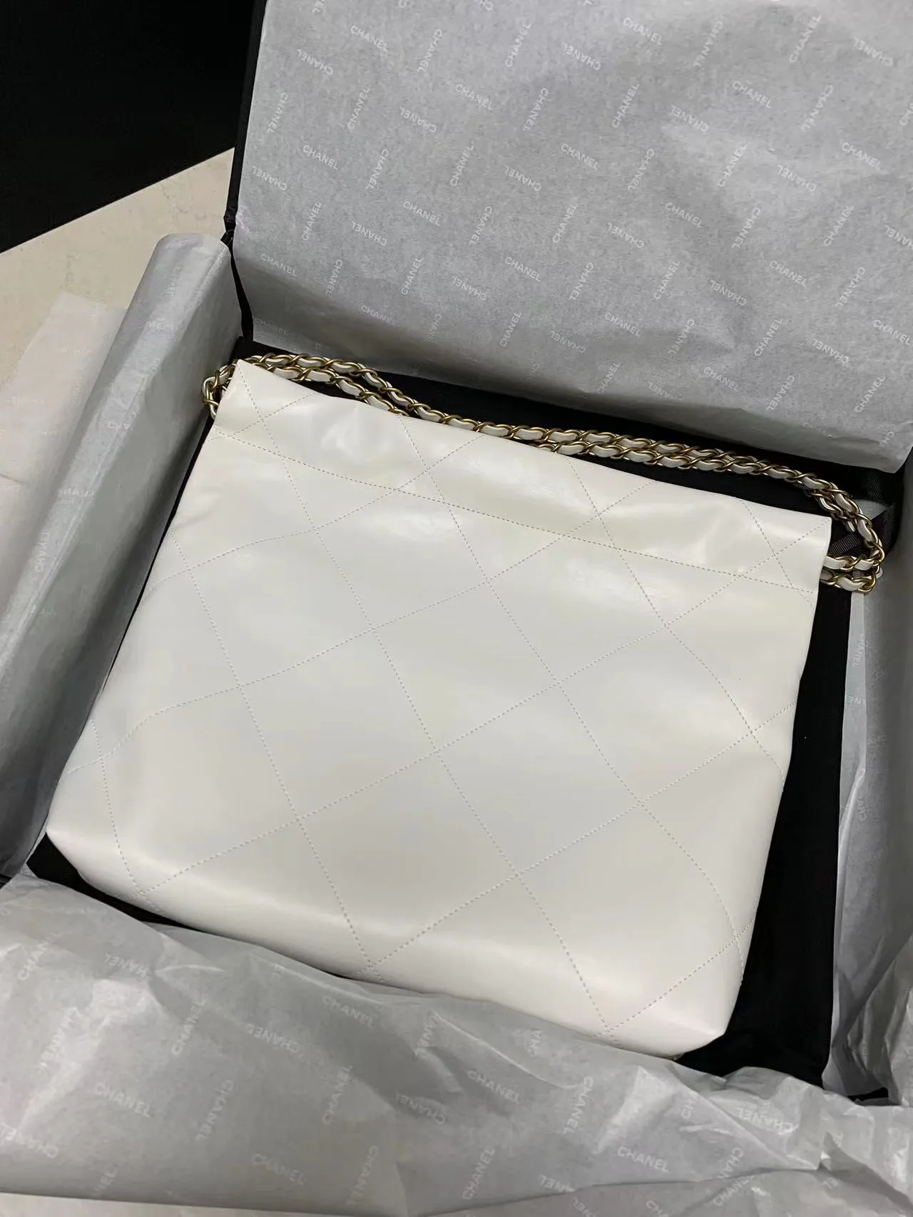 Сумки На Ремне Женские Issey Miyake 1013110