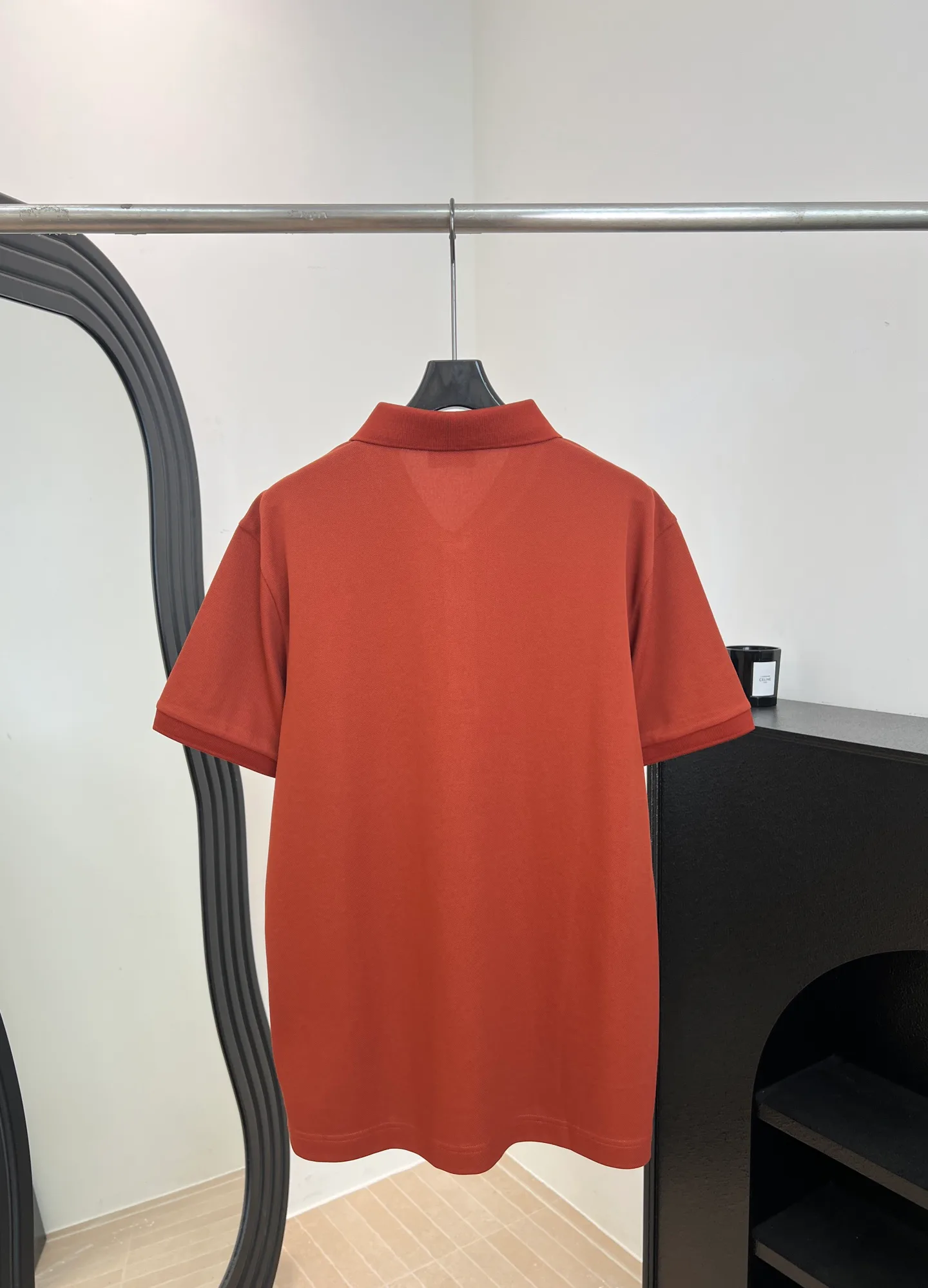 Футболки Мужские Zegna 11886990