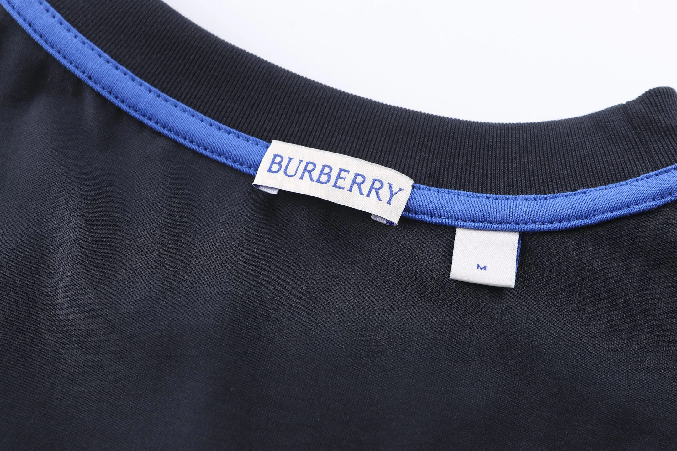 Футболки Женские Burberry 11427495