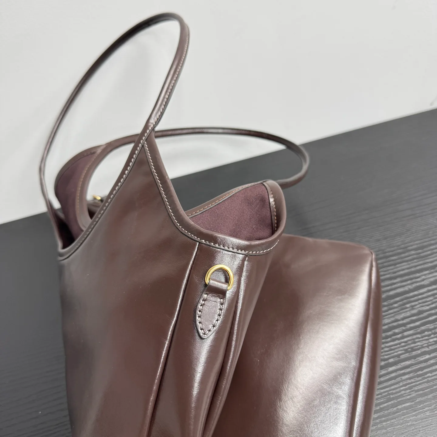 Классические Сумки Женские Miu Miu 10105137