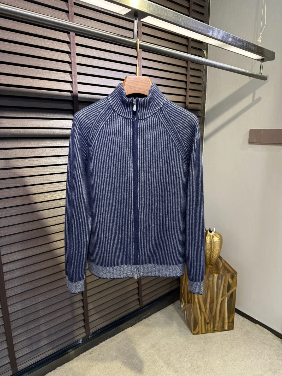 Джемперы И Свитеры Мужские Brunello Cucinelli 161591