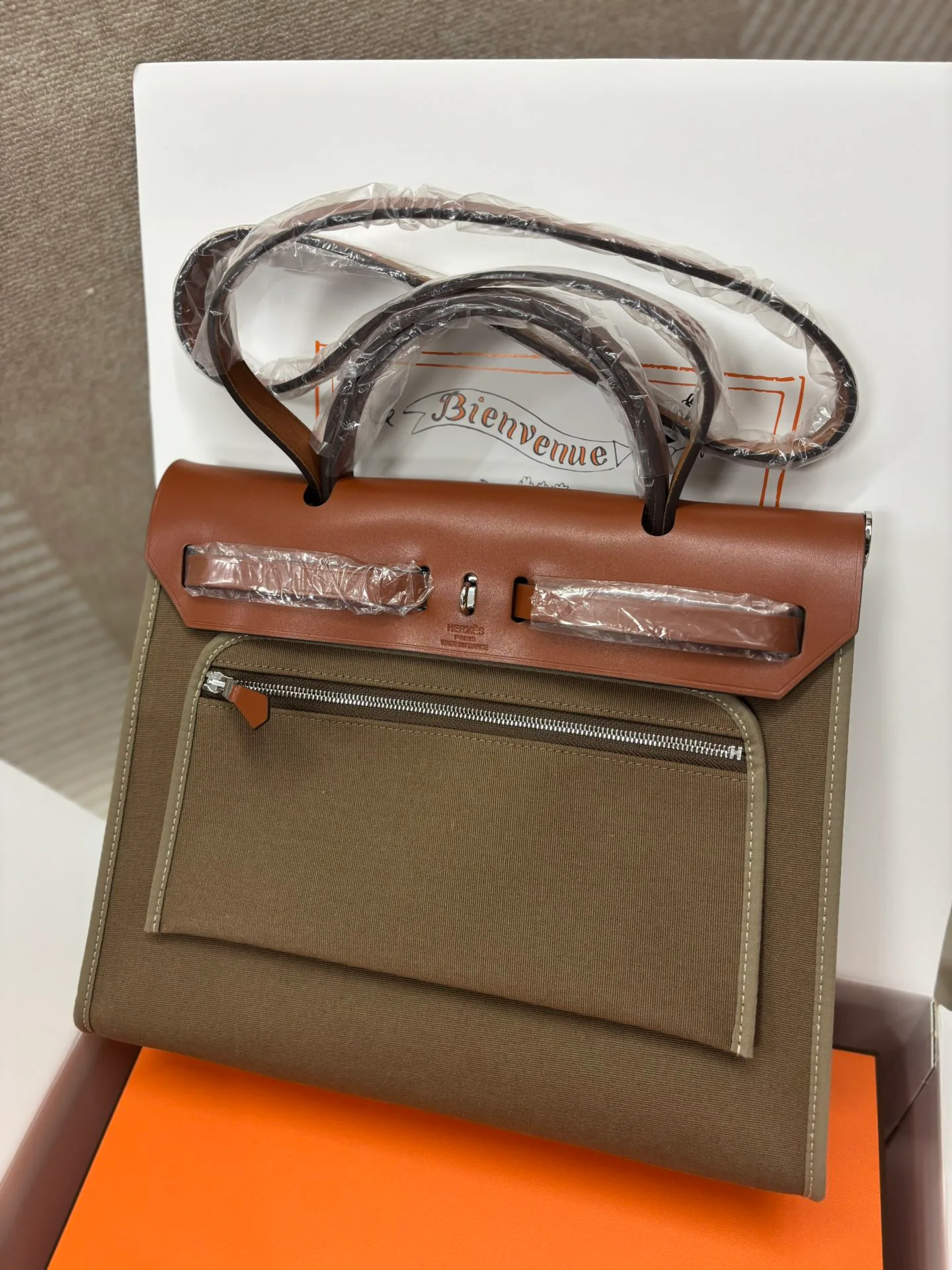 Сумки На Ремне Женские Hermes 31823