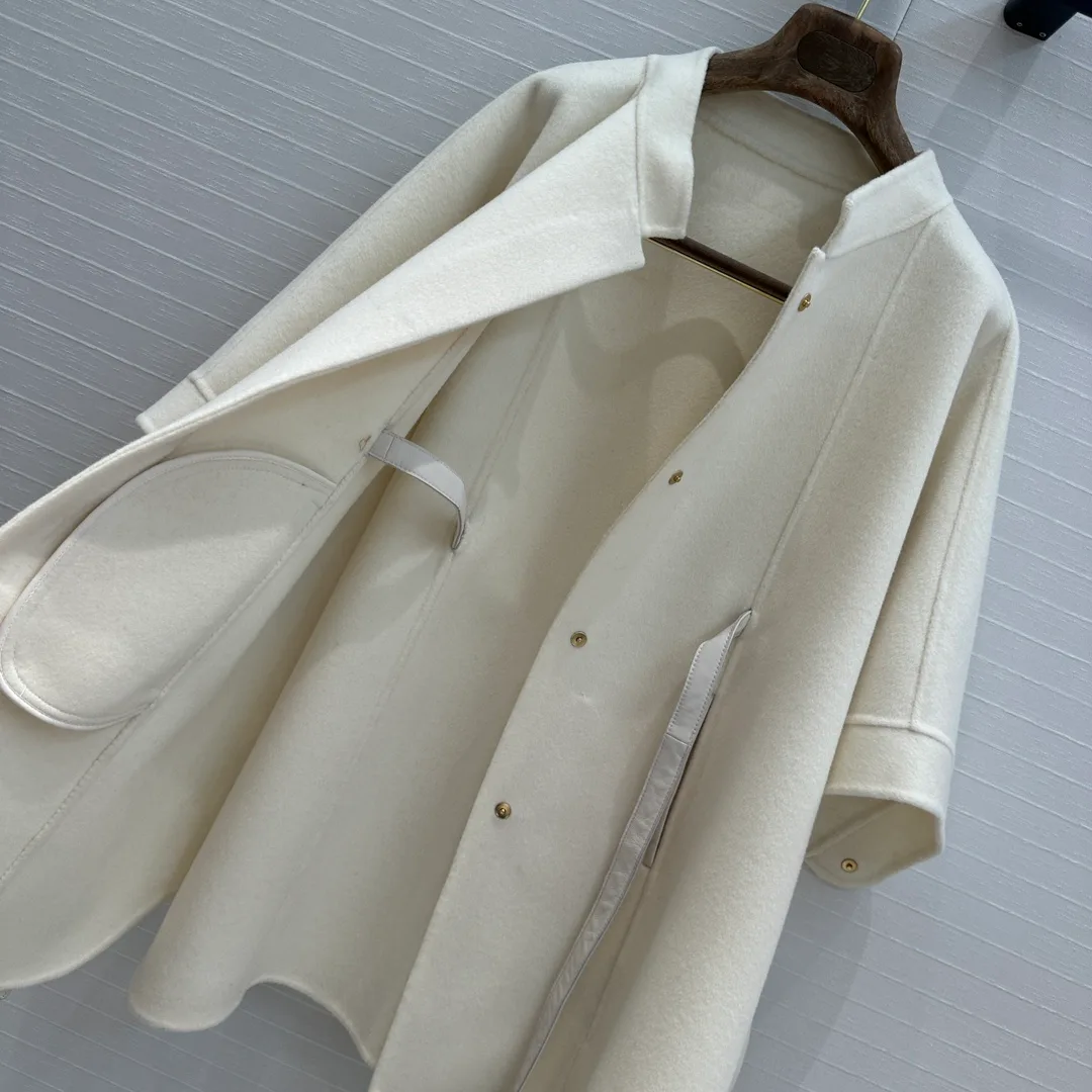 Пальто Женские Loro Piana 19246170