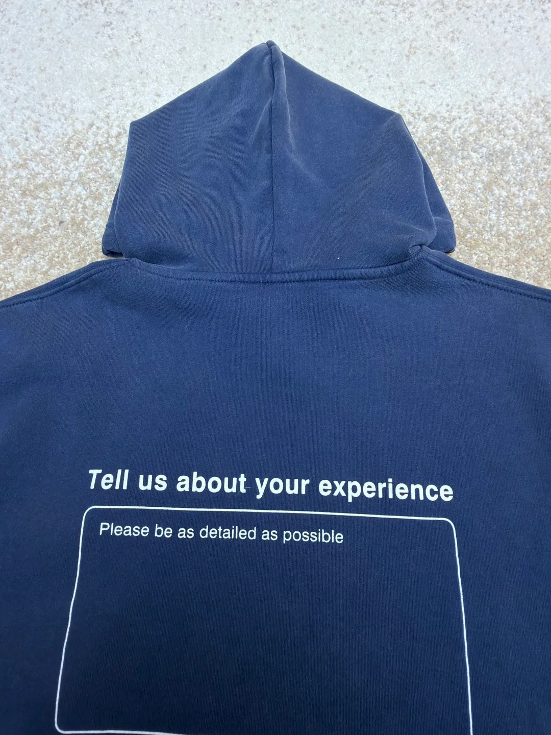 Свитшоты И Худи Мужские Balenciaga 1322714