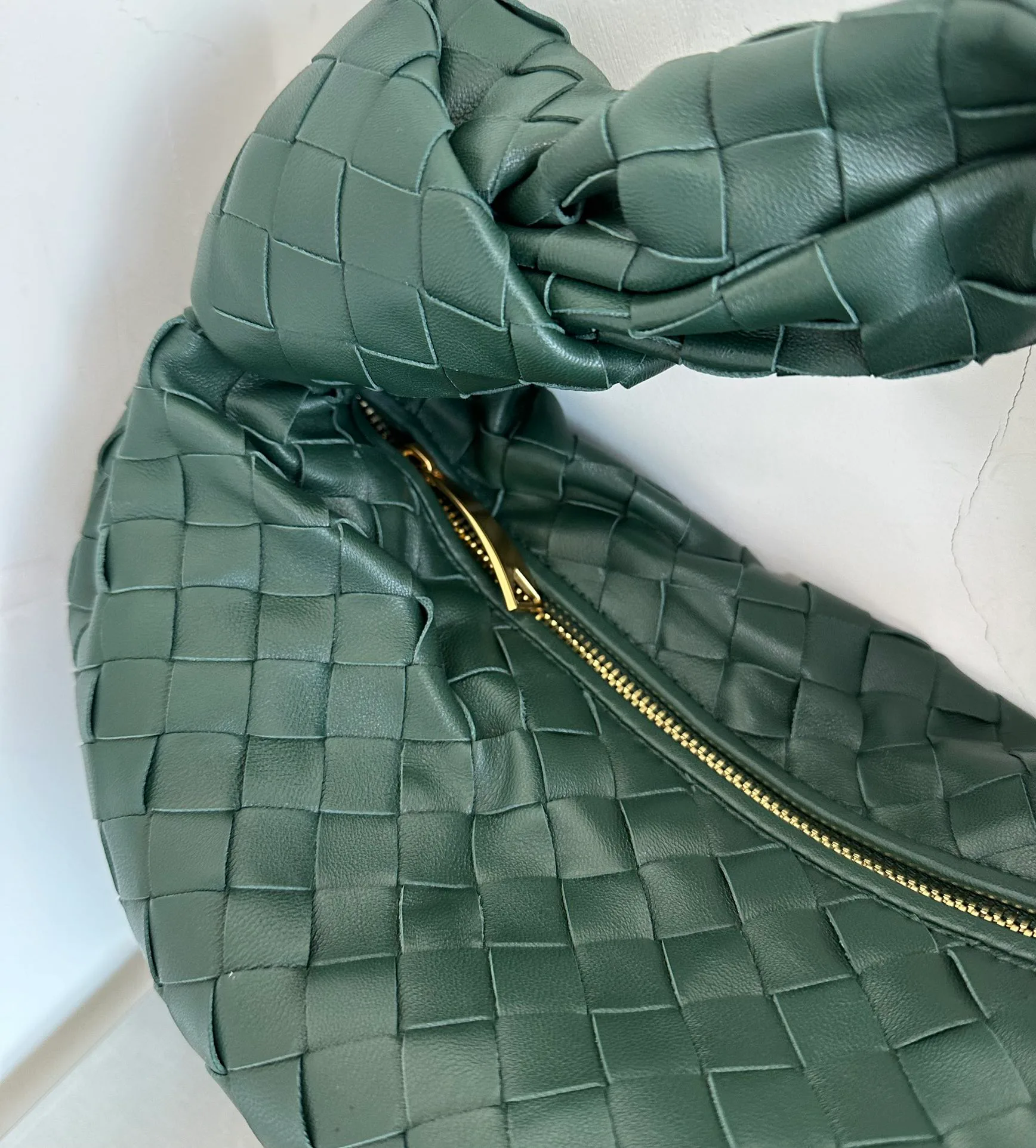 Классические Сумки Женские Bottega Veneta 19761