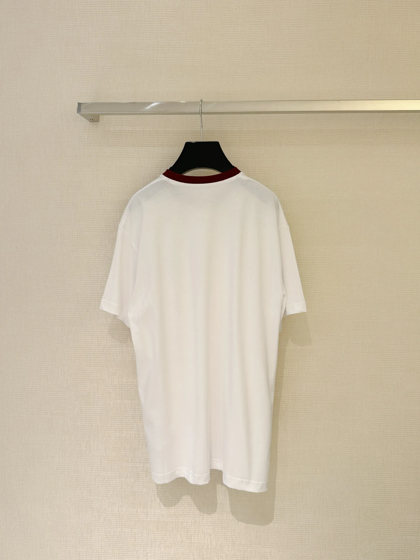 Футболки Женские Gucci 50935