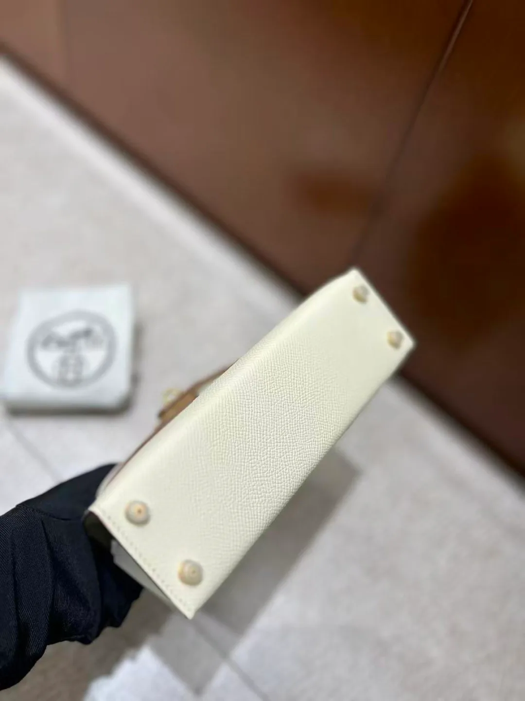 Классические Сумки Женские Hermes 13989000