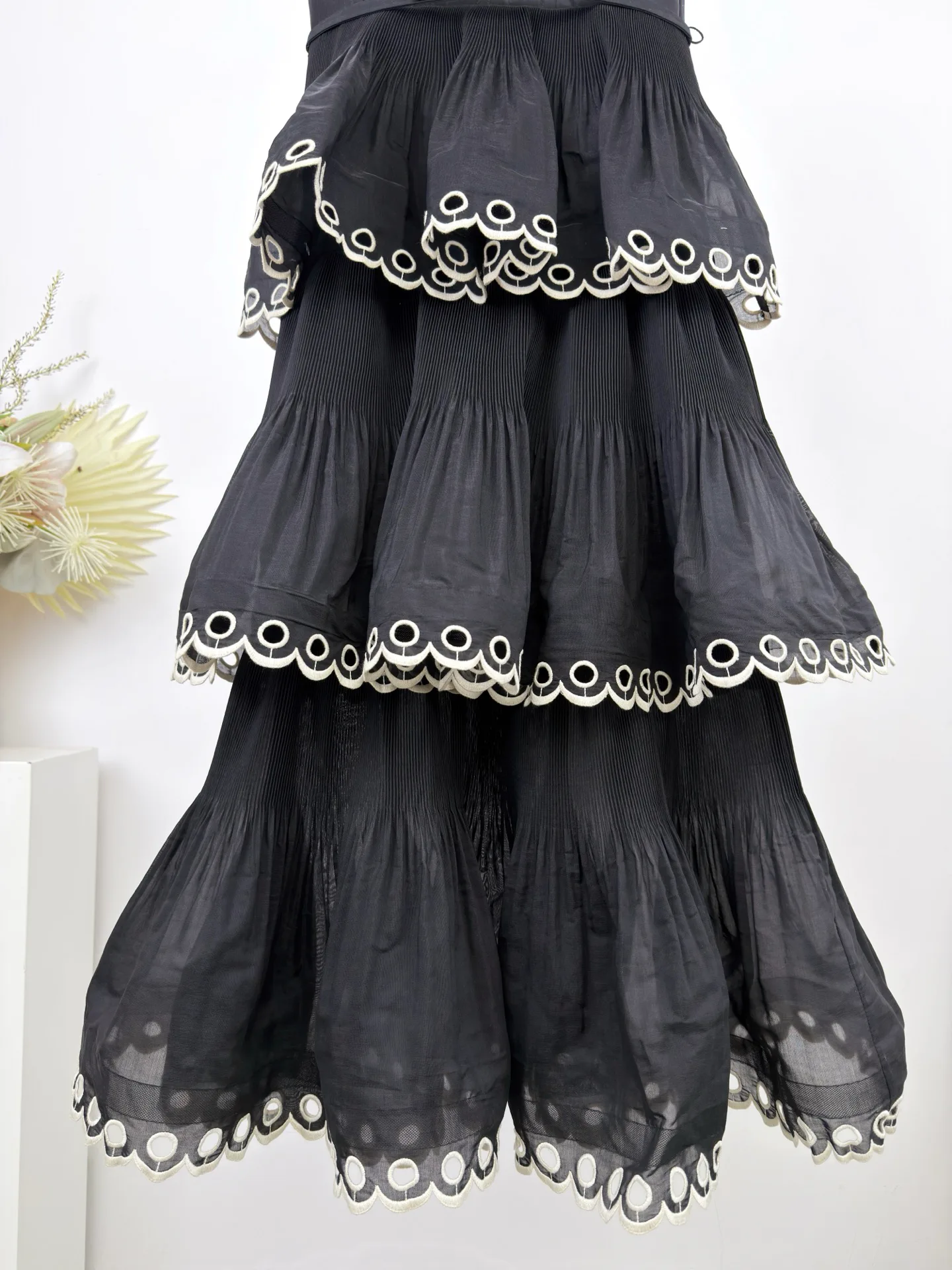 Платья Женские Zimmermann 11588434