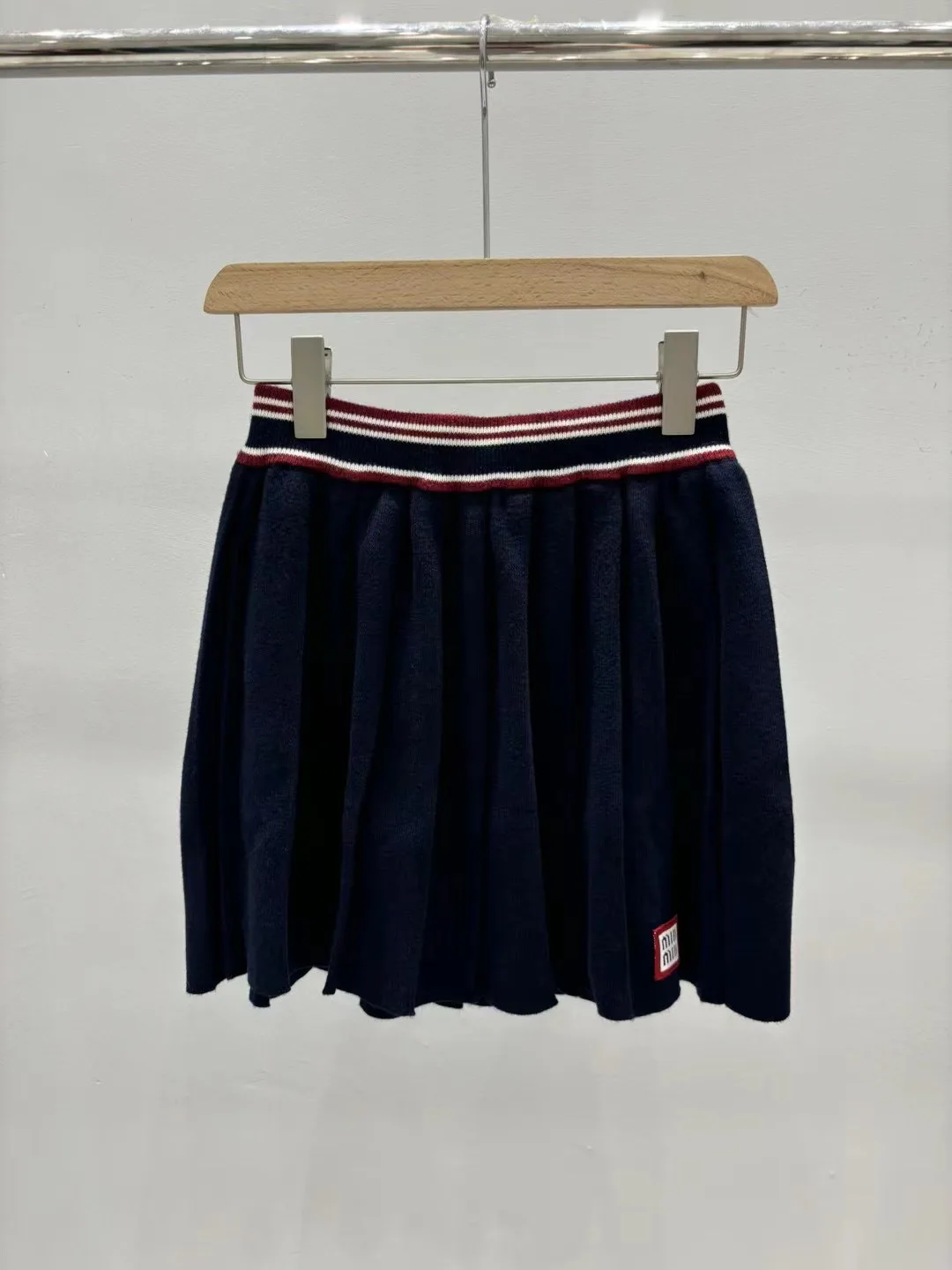 Юбки Женские Miu Miu 6225