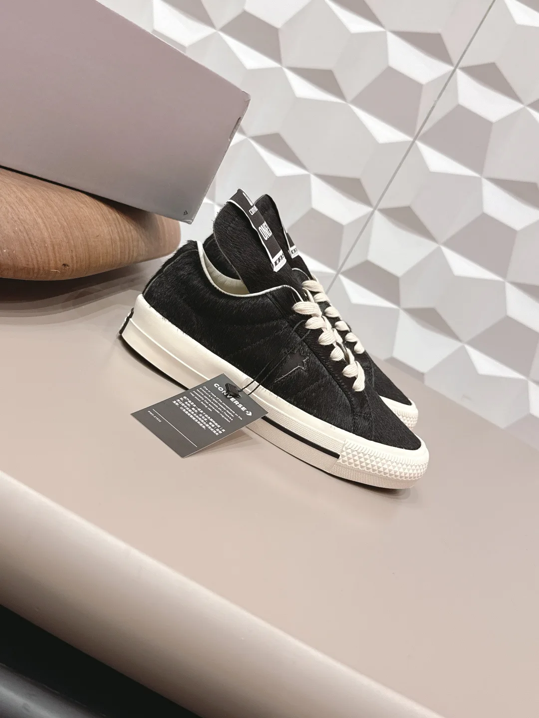 Кеды Женские Converse 9890907