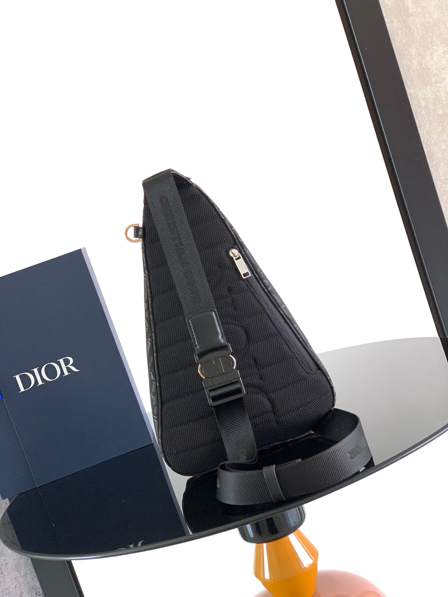Сумки На Ремне Женские Christian Dior 13349560
