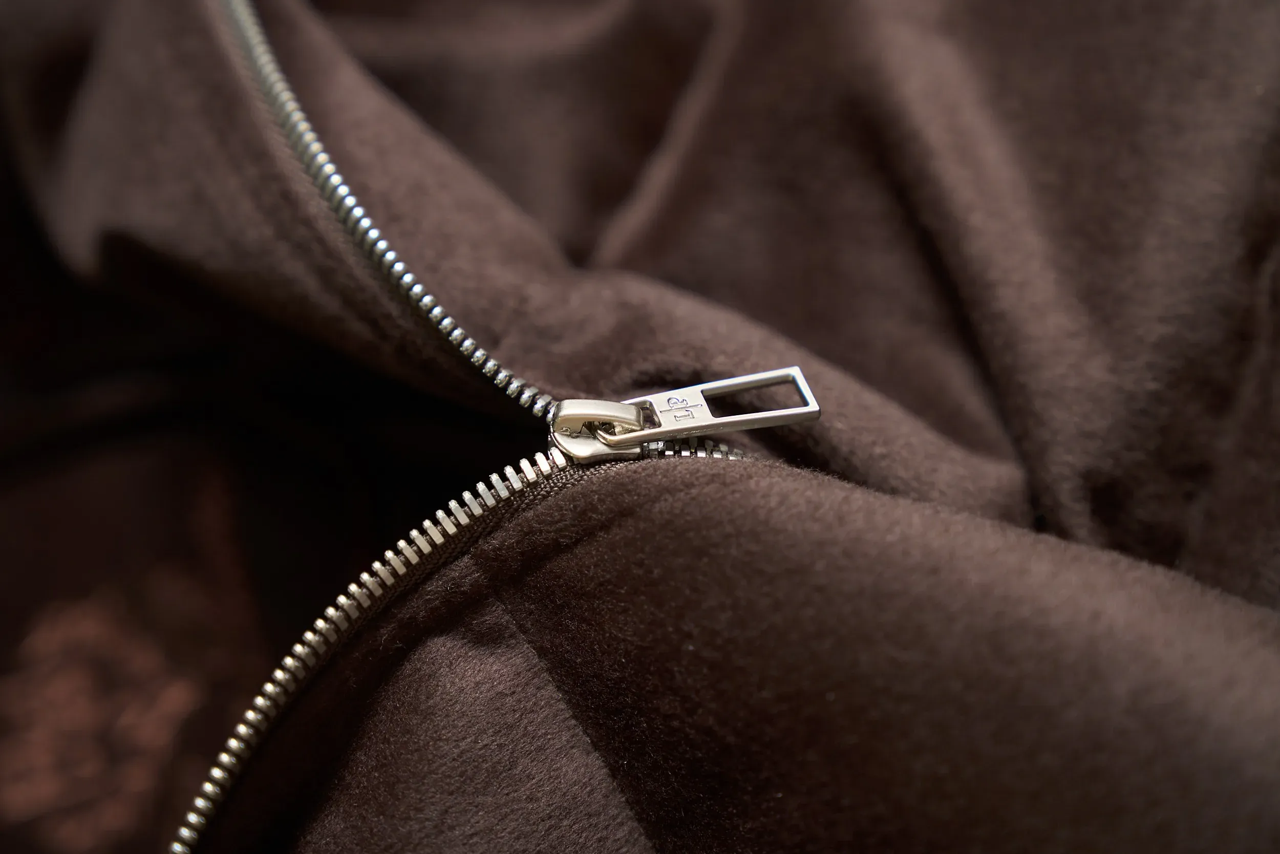 Куртки И Пуховики Мужские Loro Piana 1859424