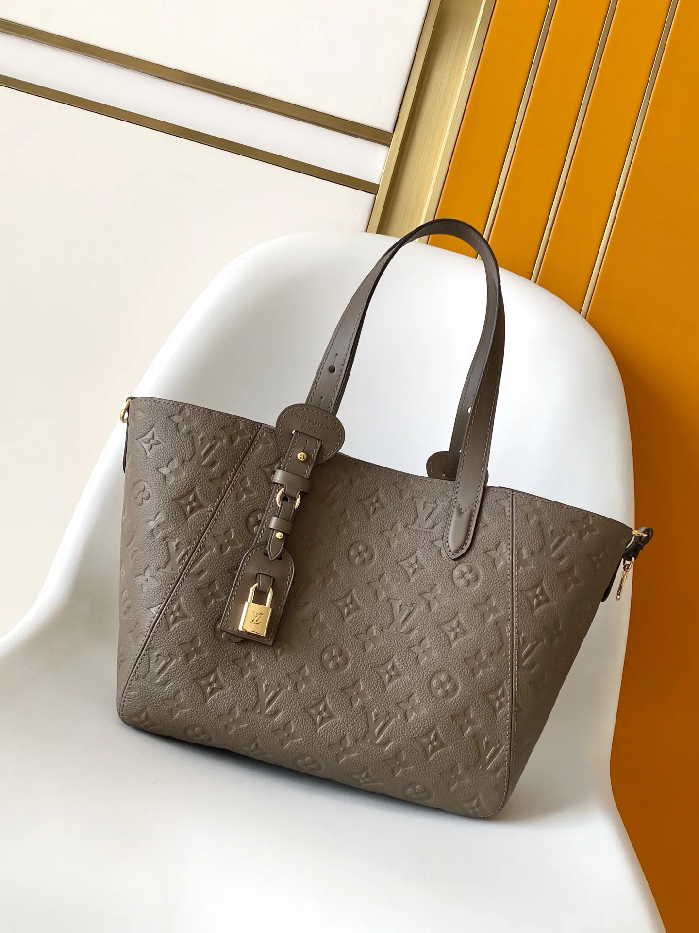 Классические Сумки Женские Louis Vuitton 11704153