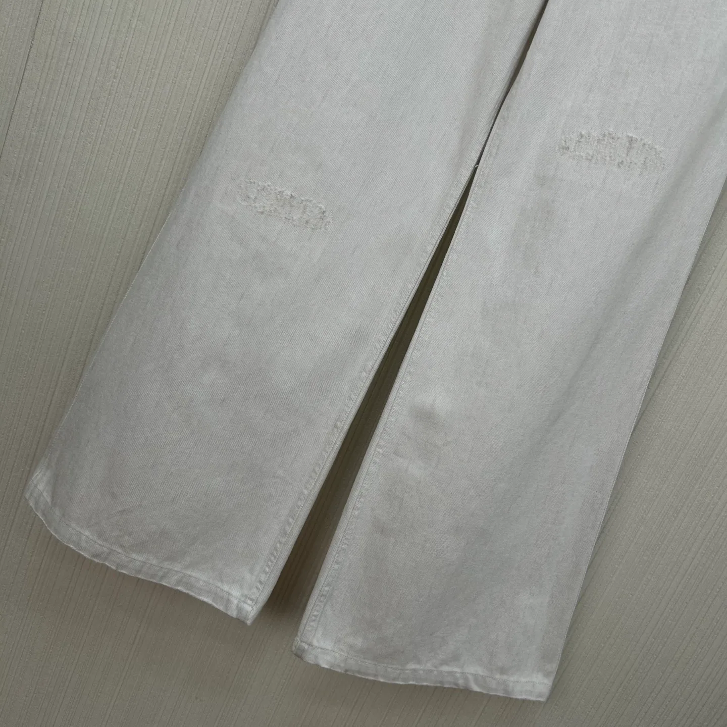 Джинсы Женские Christian Dior 5730667